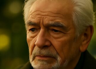 12 nasty habits in old age that everyone notices, but no one dares to tell you