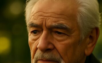 12 nasty habits in old age that everyone notices, but no one dares to tell you
