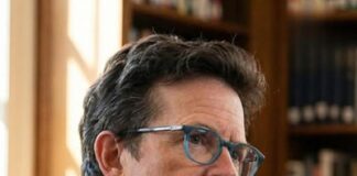 Michael J. Fox opens up about his journey with Parkinson’s and his hopes for the years to come