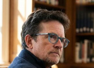 Michael J. Fox opens up about his journey with Parkinson’s and his hopes for the years to come