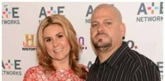 The Enduring Legacy of Storage Wars