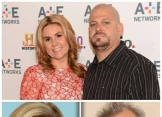 The Enduring Legacy of Storage Wars