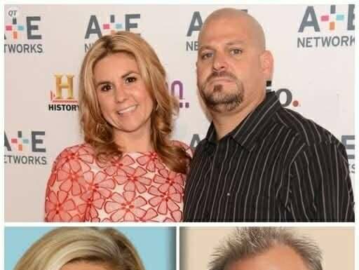 The Enduring Legacy of Storage Wars