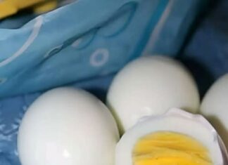 The Breakfast Dilemma: Choosing Between Boiled and Fried Eggs