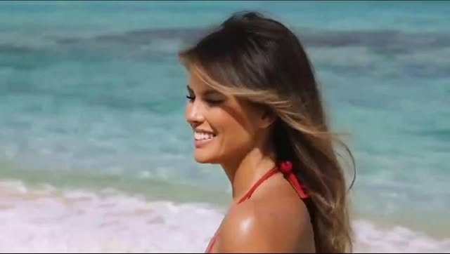 The Controversial Melania Trump Photos That Have the Internet Divided