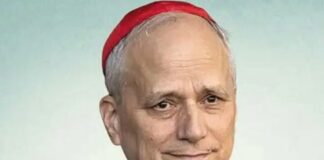 Pope Leo XIV Sparks Outrage Among MAGA Supporters for “Woke” Stance