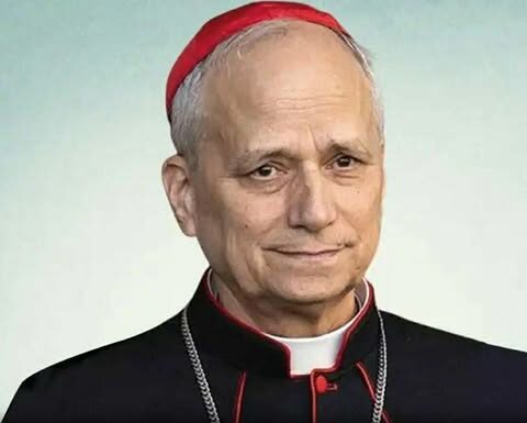 Pope Leo XIV Sparks Outrage Among MAGA Supporters for “Woke” Stance