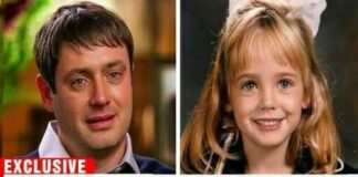 28 Years Later: Burke Ramsey Shares New Insights on His Sister’s Death