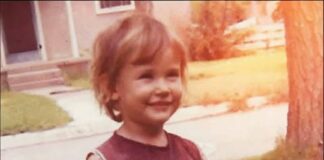 Demi Moore: Journey from Turbulent Childhood to Resilient Stardom