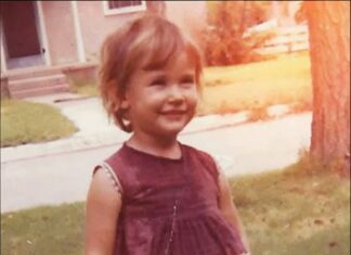 Demi Moore: Journey from Turbulent Childhood to Resilient Stardom