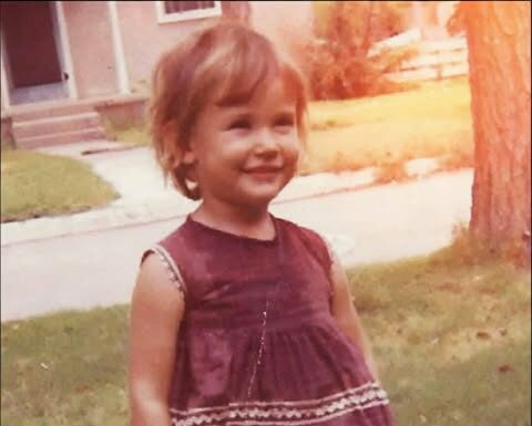 Demi Moore: Journey from Turbulent Childhood to Resilient Stardom