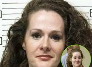 Teenage Killer, Lifelong Consequences: Tennessee’s Controversial Execution Case