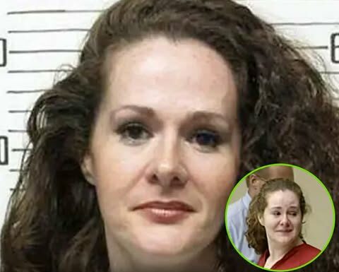 Teenage Killer, Lifelong Consequences: Tennessee’s Controversial Execution Case