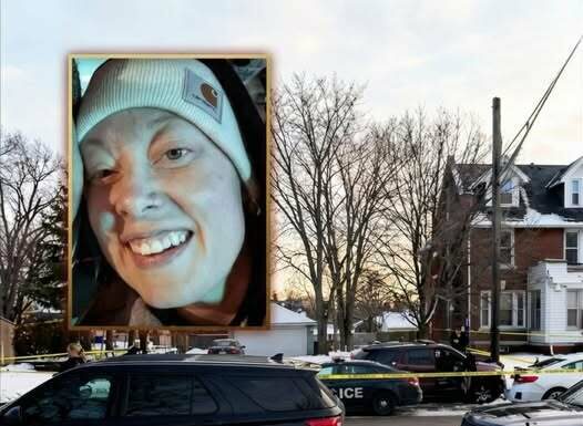 Honoring Renee Nicole Good: A life defined by kindness, creativity, and devotion to family