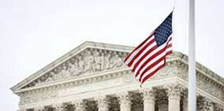 Postal Worker Wins Big: Supreme Court Redefines Religious Accommodations at Work