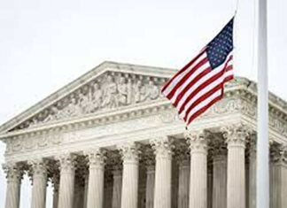 Postal Worker Wins Big: Supreme Court Redefines Religious Accommodations at Work