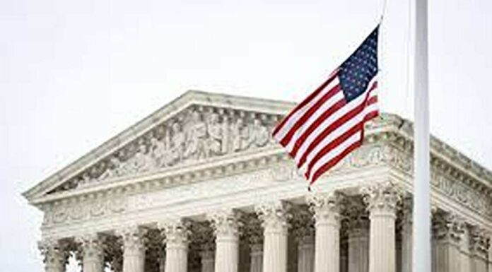 Postal Worker Wins Big: Supreme Court Redefines Religious Accommodations at Work
