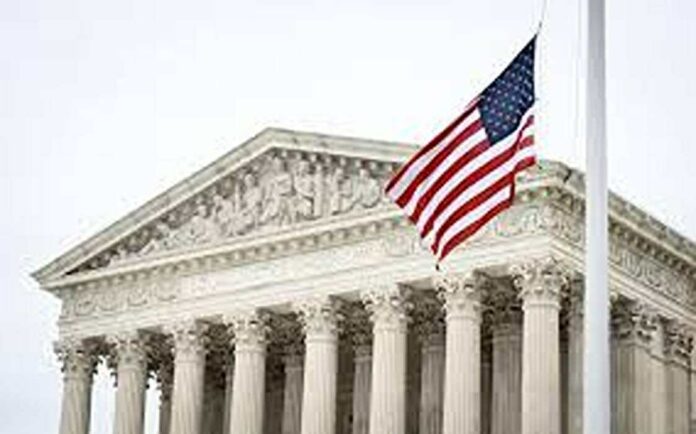 Postal Worker Wins Big: Supreme Court Redefines Religious Accommodations at Work