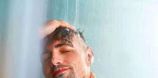 Heat, Soap, Repeat—The Habit That’s Stripping More Than Dirt
