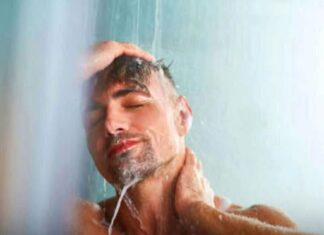 Heat, Soap, Repeat—The Habit That’s Stripping More Than Dirt