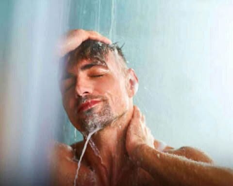 Heat, Soap, Repeat—The Habit That’s Stripping More Than Dirt