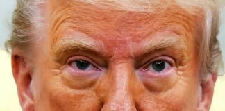Behind the Headlines: What the Latest Trump Ratings Says About the Nation
