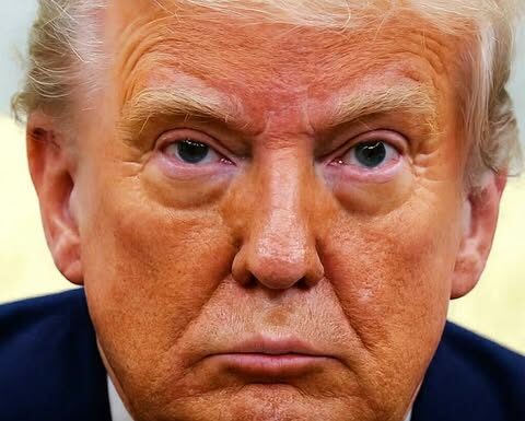 Behind the Headlines: What the Latest Trump Ratings Says About the Nation