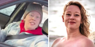 Autopsy released by Renee Good’s family reveals haunting new details