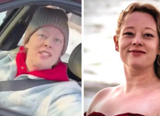 Autopsy released by Renee Good’s family reveals haunting new details