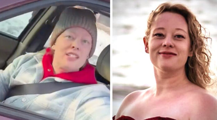 Autopsy released by Renee Good’s family reveals haunting new details