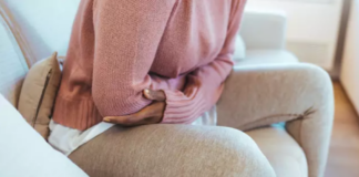 People debate the worst physical pain imaginable — and the answer surprises