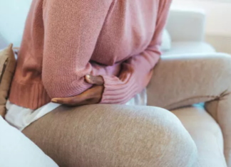 People debate the worst physical pain imaginable — and the answer surprises