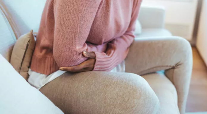 People debate the worst physical pain imaginable — and the answer surprises