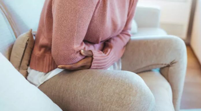 People debate the worst physical pain imaginable — and the answer surprises