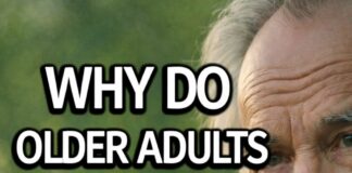 What’s behind 3 a.m. wake-ups in older people — and should you worry?
