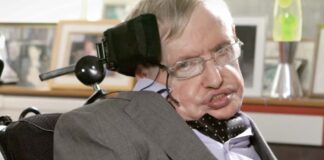 Stephen Hawking’s doomsday warning is closer than we thought
