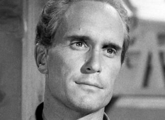 Robert Duvall, known for ‘The Godfather’ and ‘Apocalypse Now,’ passes away — details
