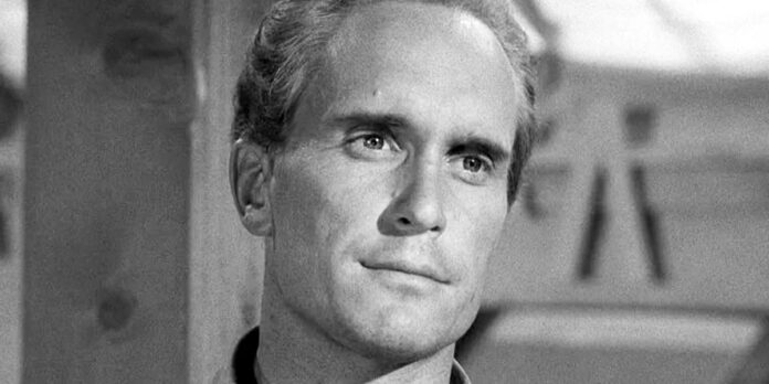 Robert Duvall, known for ‘The Godfather’ and ‘Apocalypse Now,’ passes away — details