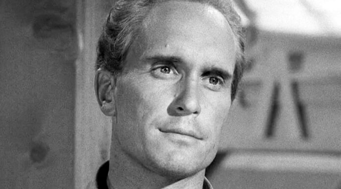 Robert Duvall, known for ‘The Godfather’ and ‘Apocalypse Now,’ passes away — details