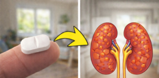 5 Common Medications That Require Careful Long-Term Use