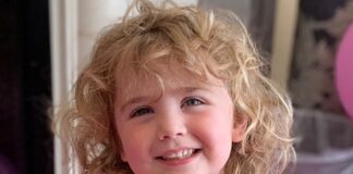 5-year-old girl dies days after undergoing tonsil surgery