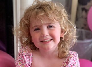 5-year-old girl dies days after undergoing tonsil surgery