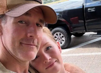 James Van Der Beek shared one colon cancer symptom that led to tragic diagnosis and death
