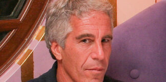Here’s every A-list actor mentioned in the Epstein files