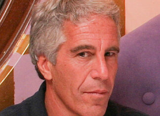 Here’s every A-list actor mentioned in the Epstein files