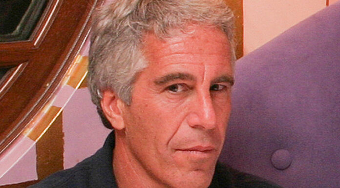 Here’s every A-list actor mentioned in the Epstein files