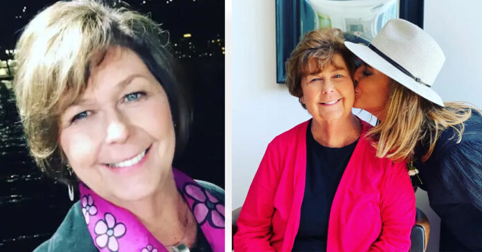 Chilling new video reveals blood trail outside Nancy Guthrie’s front door