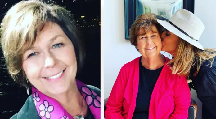 Chilling new video reveals blood trail outside Nancy Guthrie’s front door