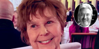 ‘Something’s off’: Former NYPD hostage negotiator reveals disturbing suspicions in Nancy Guthrie investigation
