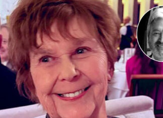 ‘Something’s off’: Former NYPD hostage negotiator reveals disturbing suspicions in Nancy Guthrie investigation